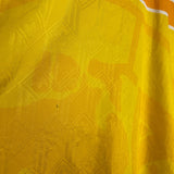 Shop 1996/99 CLUB AMERICA HOME SHIRT (L) ADIDAS, classic football shirts, vintage football shirts & retro soccer jerseys at Cult Kits