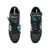 Buy 1997 Adidas 'Torra Liga' Football Boots (12) ~ Free worldwide shipping ~ Authentic Vintage Football Shirts from Cult Kits