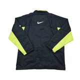 Buy 1997 Dortmund Jacket (M) Nike ~ Free worldwide shipping ~ Authentic Vintage Football Shirts from Cult Kits