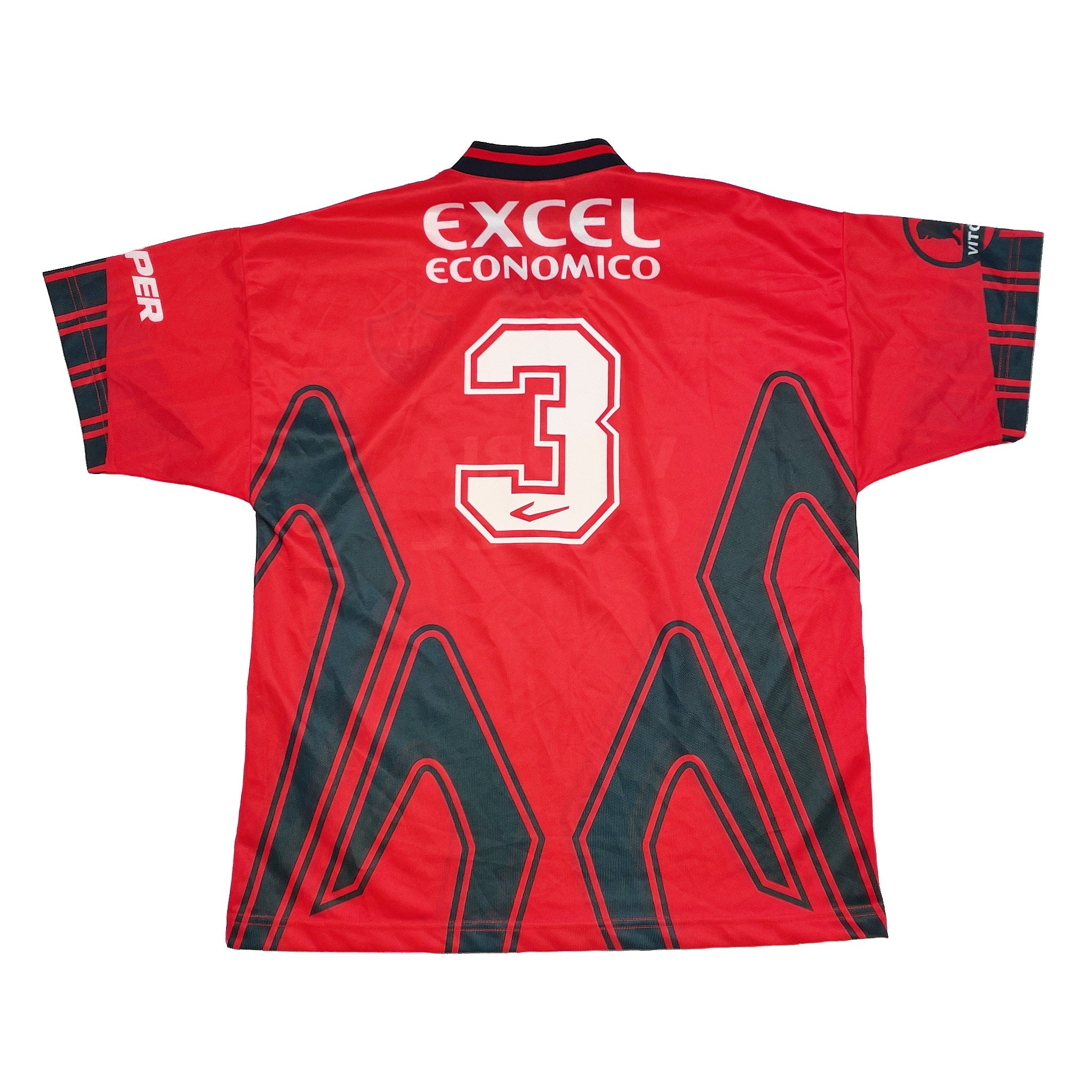 1997-esporte-vitoria-3-match-issue-home-shirt-l-topper