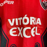 1997-esporte-vitoria-3-match-issue-home-shirt-l-topper