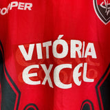 1997-esporte-vitoria-3-match-issue-home-shirt-l-topper