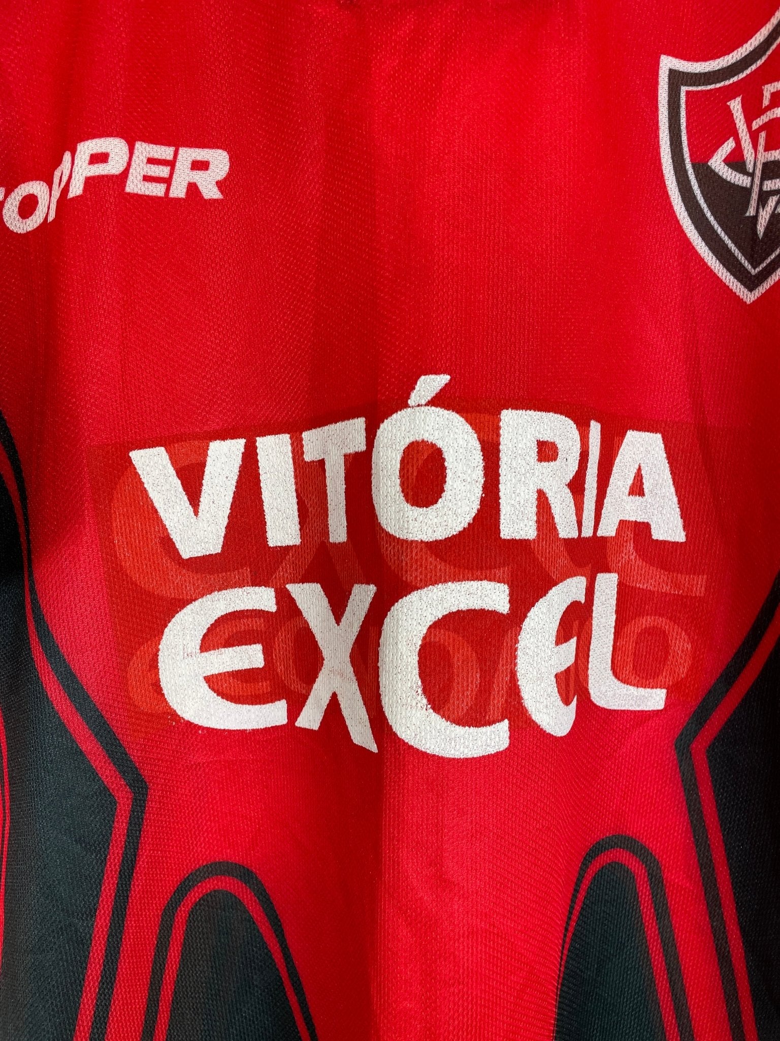 1997-esporte-vitoria-3-match-issue-home-shirt-l-topper