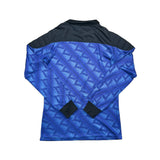 Buy 1997 Garcis Template GK Shirt (M) ~ Free worldwide shipping ~ Authentic Vintage Football Shirts from Cult Kits
