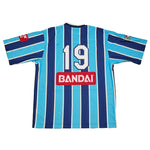 1997-tampa-bay-mutiny-19-home-shirt-l-nike474