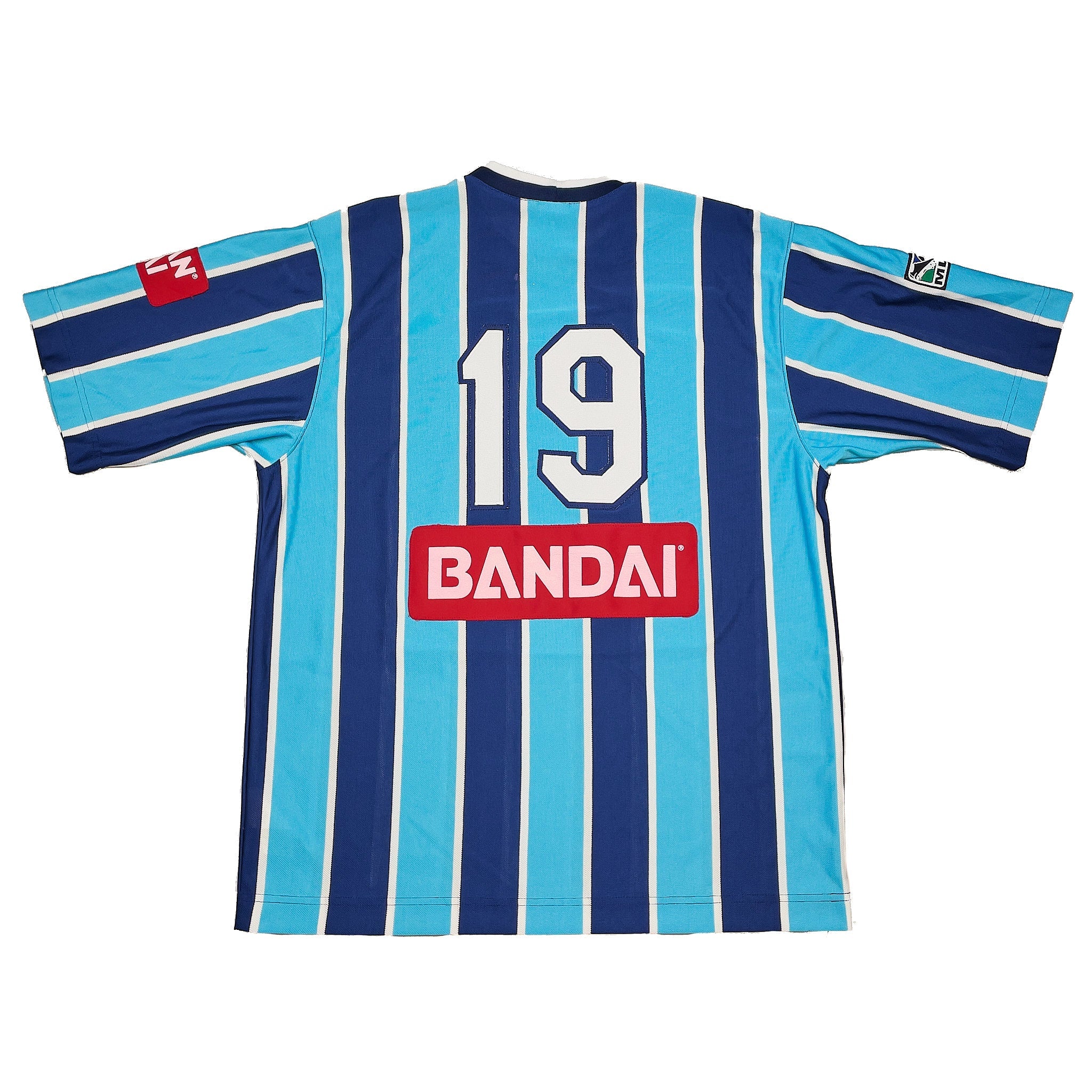 1997-tampa-bay-mutiny-19-home-shirt-l-nike474