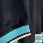 Shop 1997/98 1860 MUNICH AWAY SHIRT (M) NIKE, classic football shirts, vintage football shirts & retro soccer jerseys at Cult Kits