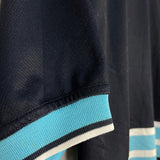 Shop 1997/98 1860 MUNICH AWAY SHIRT (M) NIKE, classic football shirts, vintage football shirts & retro soccer jerseys at Cult Kits