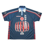 1997-98-ajax-13-away-shirt-xxl-umbro9789
