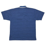 1997-98-ajax-polo-shirt-m-umbro5685