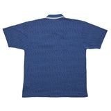 1997-98-ajax-polo-shirt-m-umbro5685
