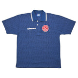 1997-98-ajax-polo-shirt-m-umbro5685
