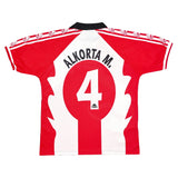 1997-98-athletic-bilbao-alkorta-m-4-player-issue-home-shirt-xl-kappa