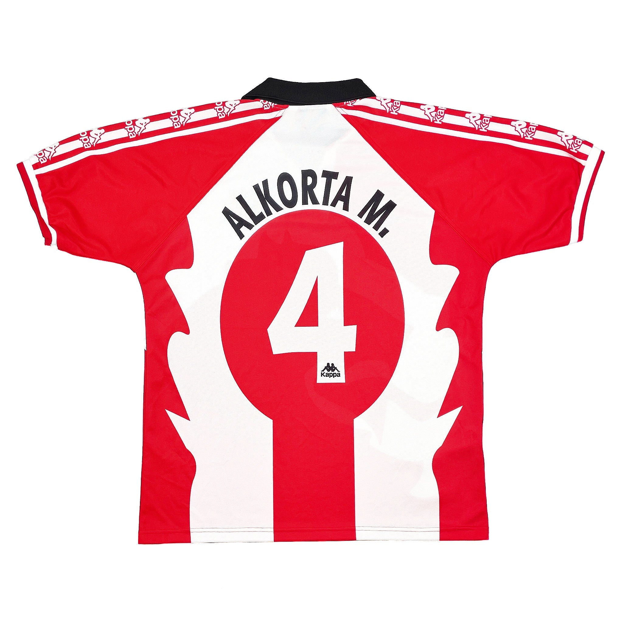 1997-98-athletic-bilbao-alkorta-m-4-player-issue-home-shirt-xl-kappa