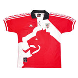 1997-98-athletic-bilbao-alkorta-m-4-player-issue-home-shirt-xl-kappa