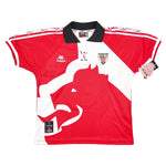 1997-98-athletic-bilbao-j-guerrero-6-bnwt-centenary-home-shirt-s-kelme5875