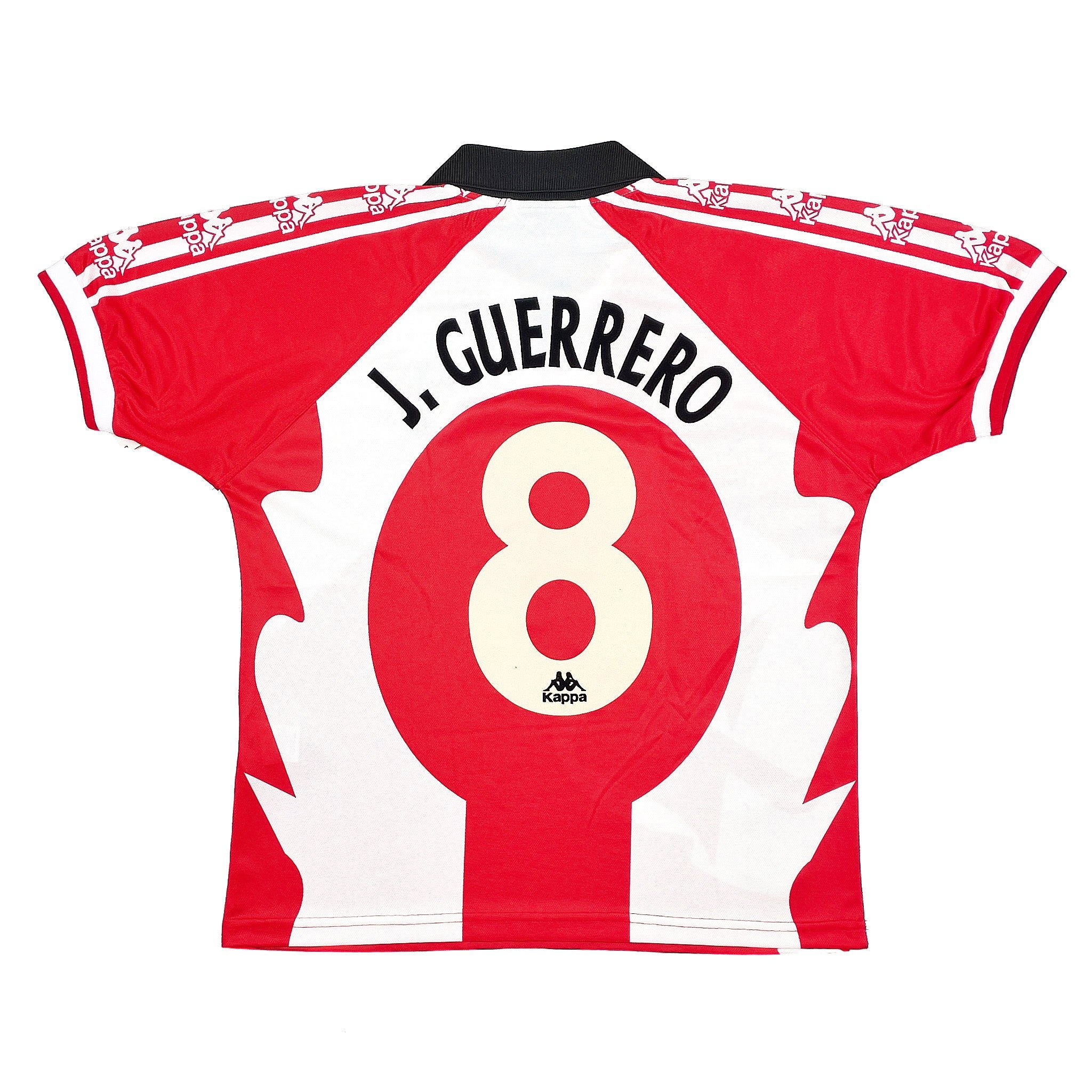 1997-98-athletic-bilbao-j-guerrero-6-bnwt-centenary-home-shirt-s-kelme5875