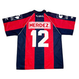 1997-98-atlante-12-home-shirt-xl-garcis