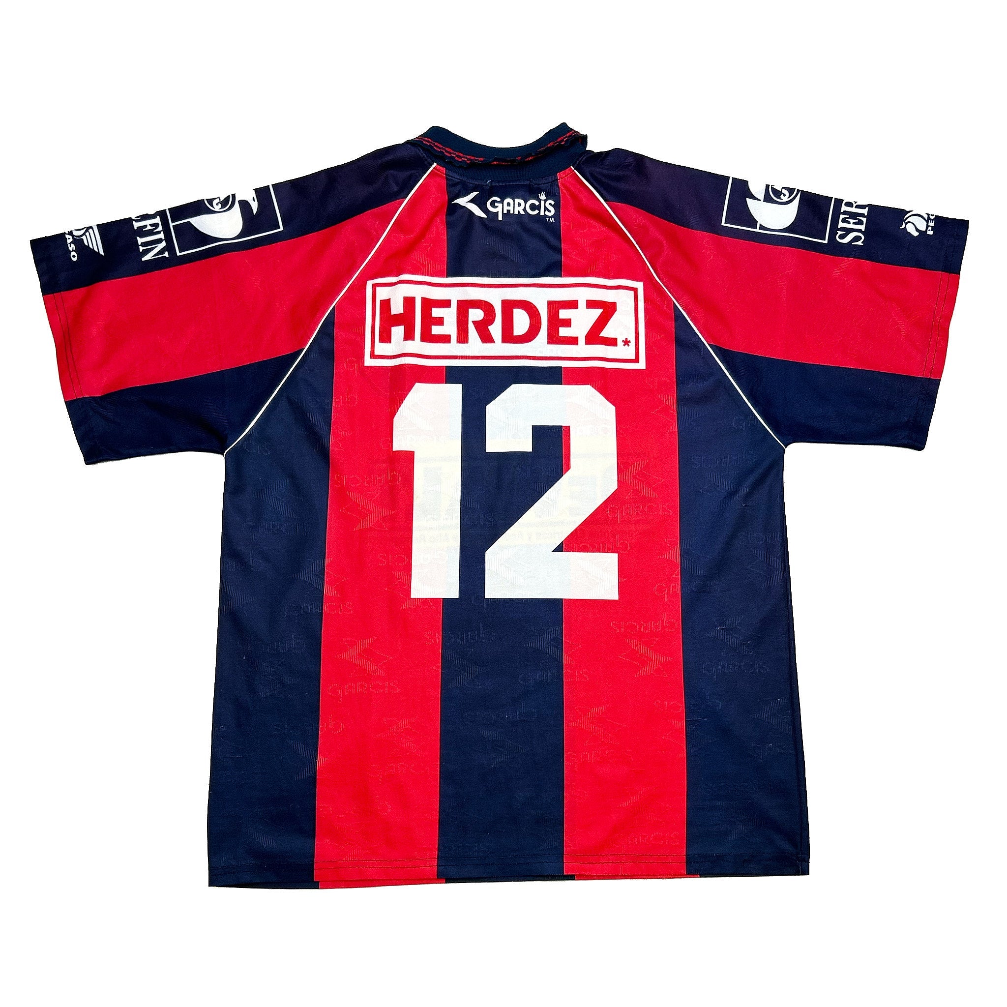 1997-98-atlante-12-home-shirt-xl-garcis
