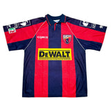 1997-98-atlante-12-home-shirt-xl-garcis