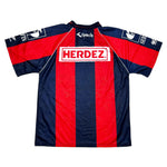 1997-98-atlante-home-shirt-xl-garcis457