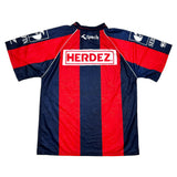 1997-98-atlante-home-shirt-xl-garcis457
