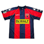 1997-98-atlante-home-shirt-xl-garcis457