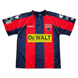 1997-98-atlante-home-shirt-xl-garcis457