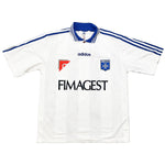 1997-98-auxerre-home-shirt-xl-adidas33636