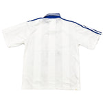 1997-98-auxerre-home-shirt-xl-adidas33636