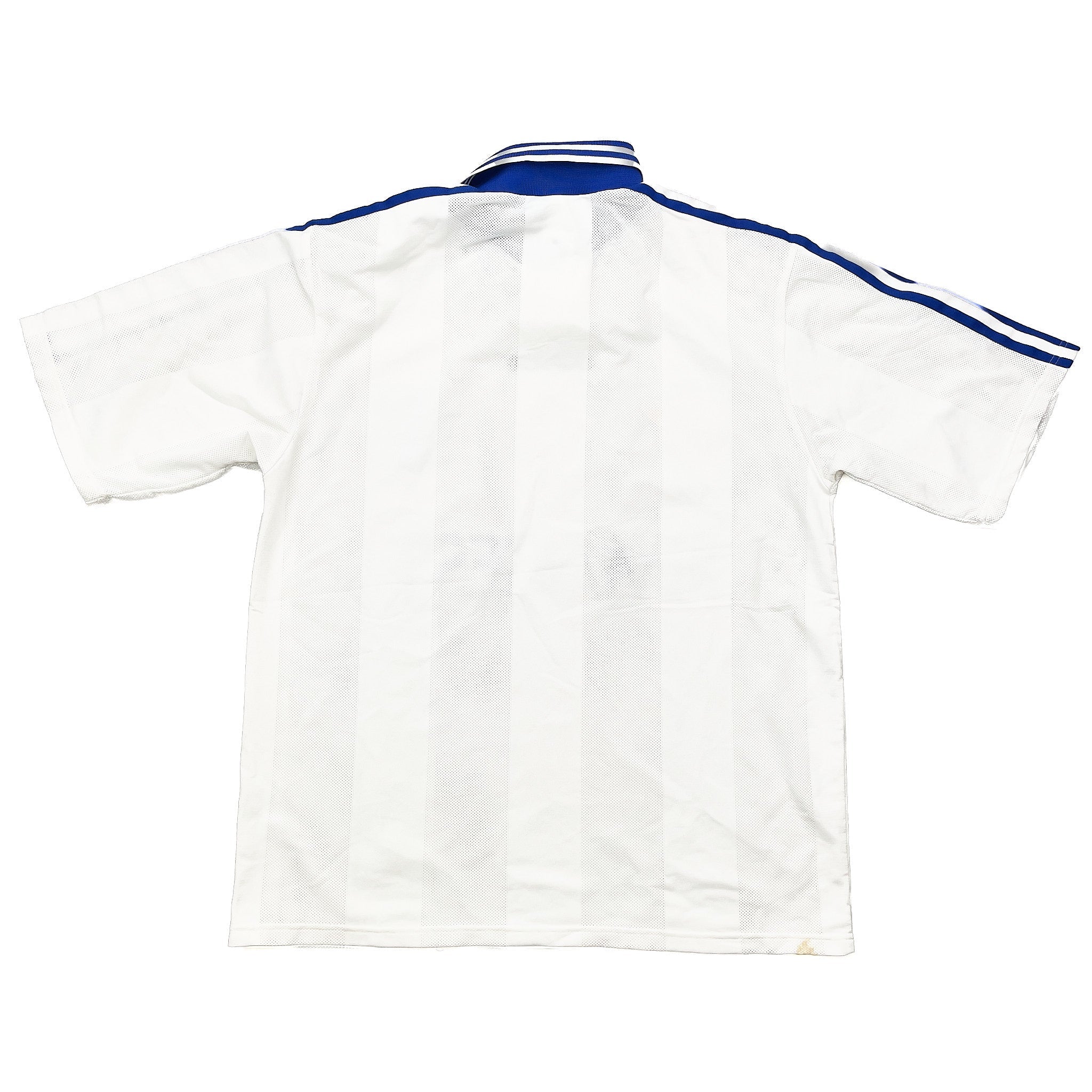 1997-98-auxerre-home-shirt-xl-adidas33636