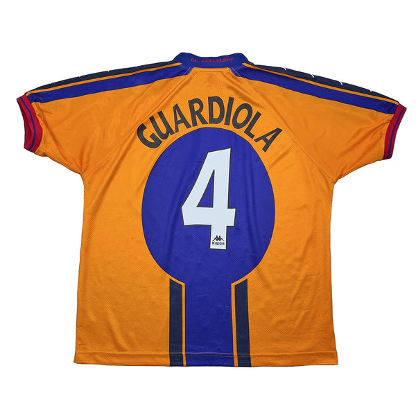 199798-barcelona-guardiola-4-