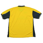 1997-98-birmingham-city-away-shirt-xl-pony235