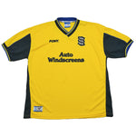 1997-98-birmingham-city-away-shirt-xl-pony235