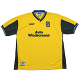 1997-98-birmingham-city-away-shirt-xl-pony235