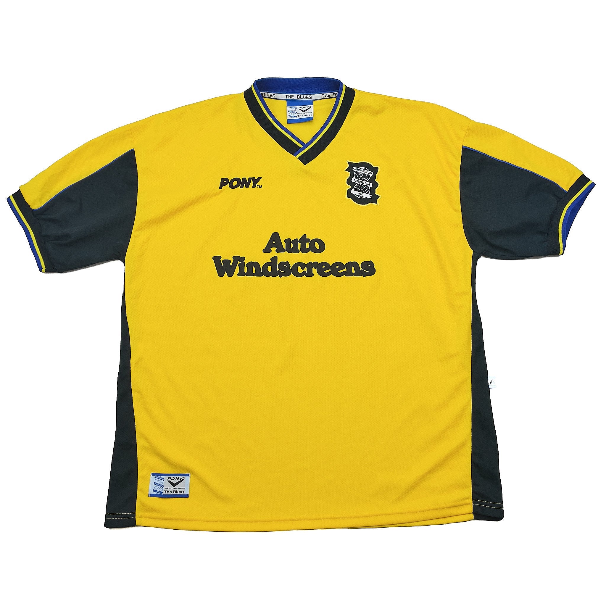 1997-98-birmingham-city-away-shirt-xl-pony235