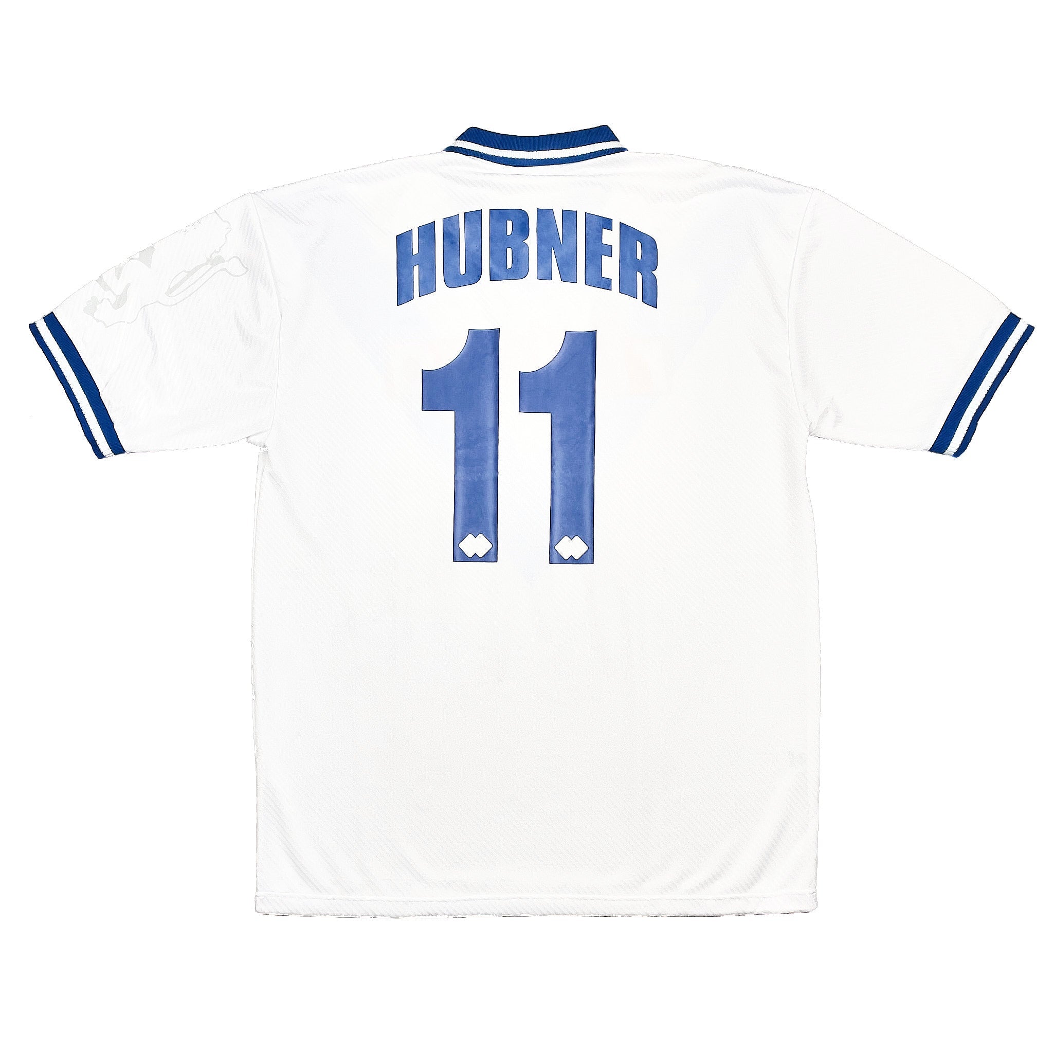 1997-98-brescia-hubner-11-away-shirt-xxl-errea5474