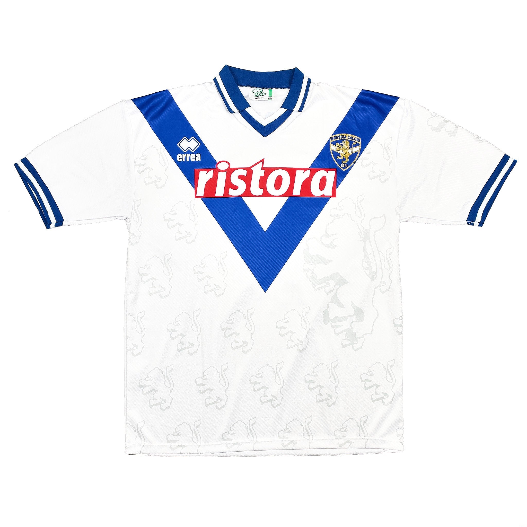 1997-98-brescia-hubner-11-away-shirt-xxl-errea5474