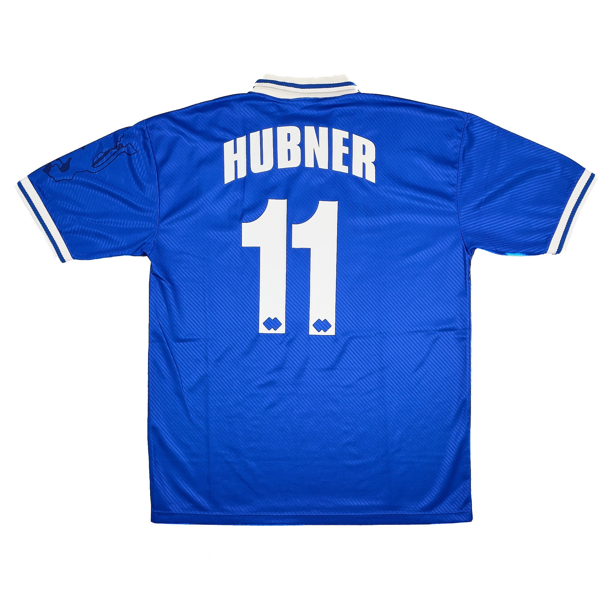 1997-98-brescia-hubner-11-home-shirt-xxl-errea6457