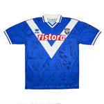 1997-98-brescia-hubner-11-home-shirt-xxl-errea6457