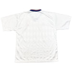 1997-98-chesterfield-fa-cup-semi-final-shirt-l-super-league589