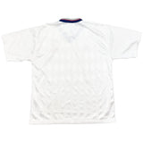 1997-98-chesterfield-fa-cup-semi-final-shirt-l-super-league589