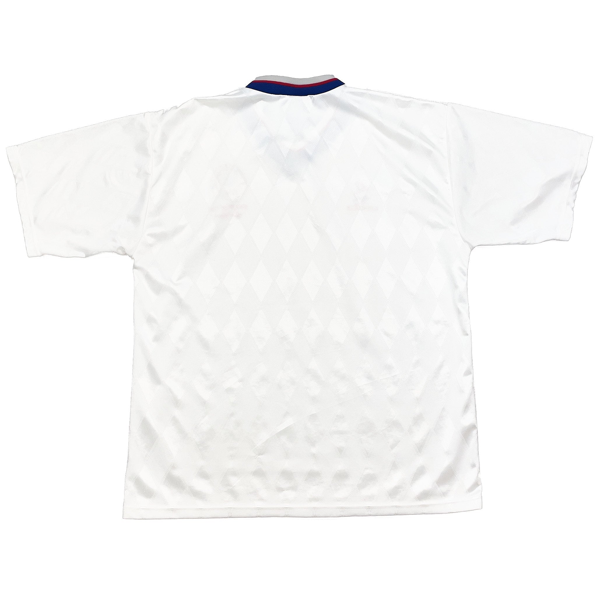 1997-98-chesterfield-fa-cup-semi-final-shirt-l-super-league589