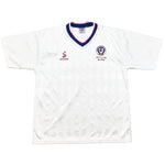 1997-98-chesterfield-fa-cup-semi-final-shirt-l-super-league589