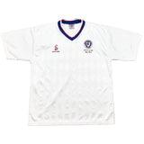 1997-98-chesterfield-fa-cup-semi-final-shirt-l-super-league589