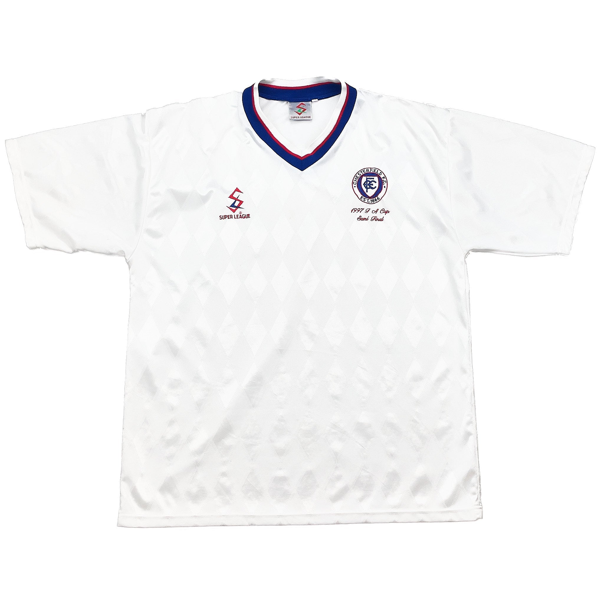 1997-98-chesterfield-fa-cup-semi-final-shirt-l-super-league589