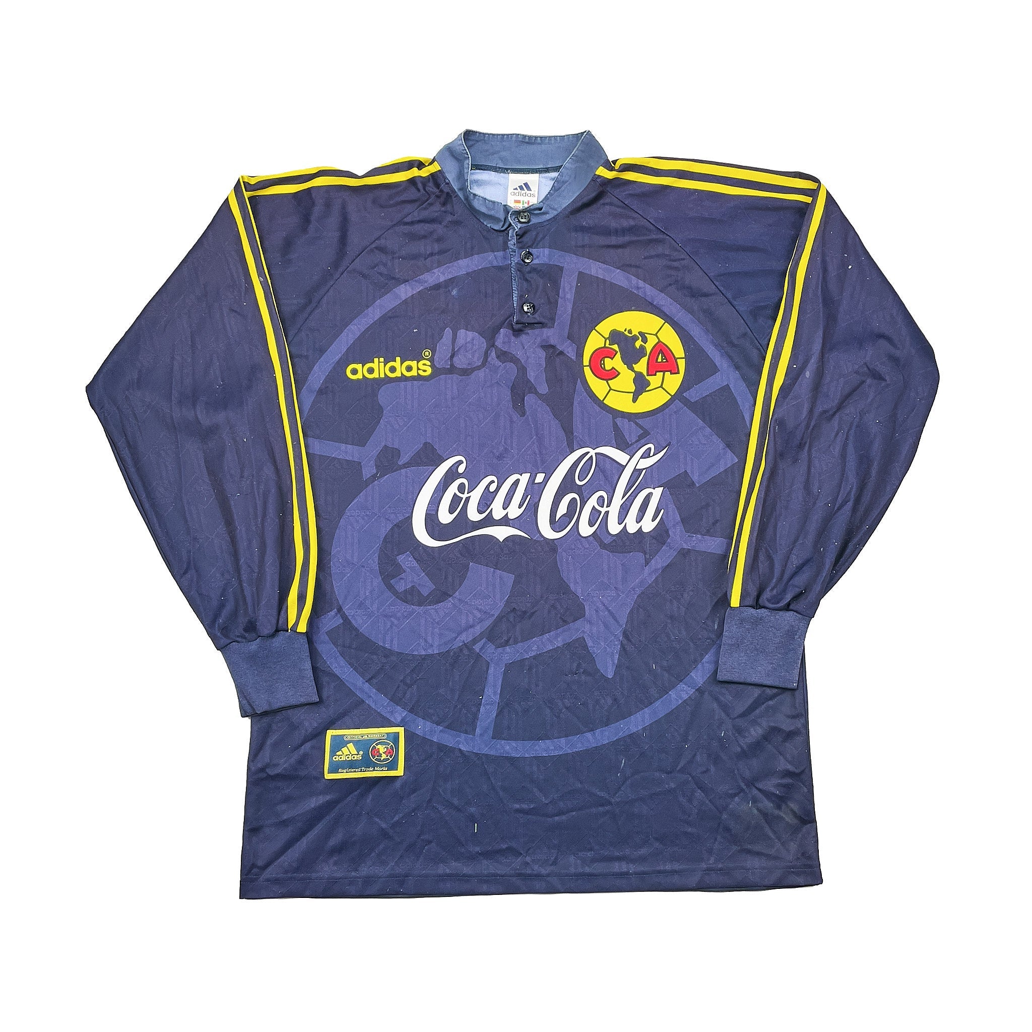 1997-98-club-america-l-s-away-shirt-l-adidas685