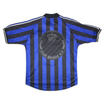 1997-98-club-brugge-home-shirt-xl-adidas474