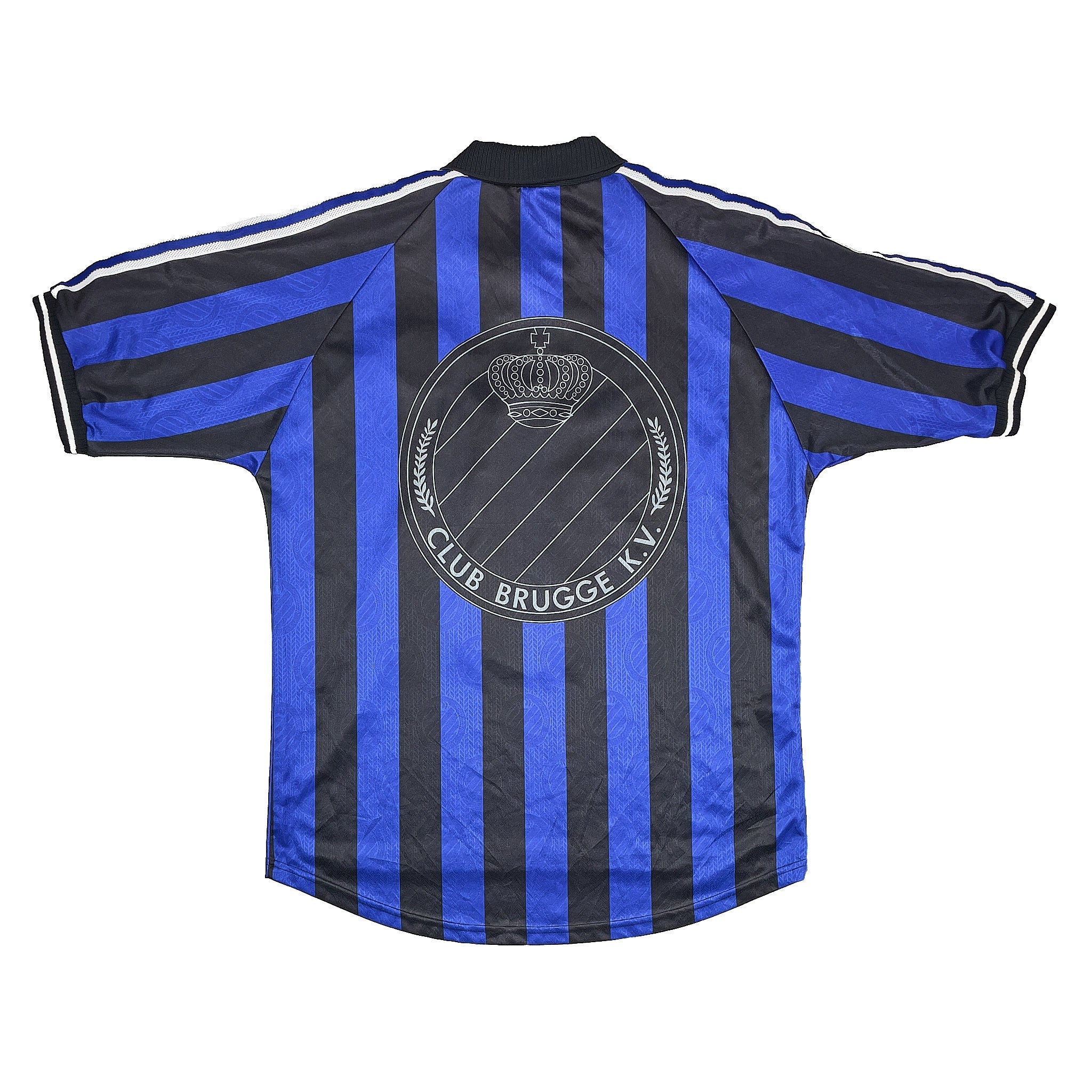 1997-98-club-brugge-home-shirt-xl-adidas474