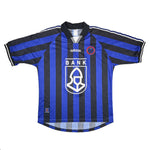 1997-98-club-brugge-home-shirt-xl-adidas474